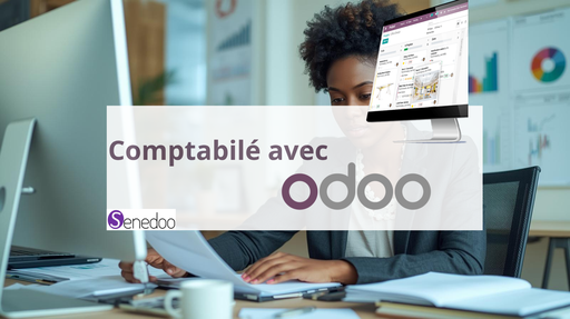 Formation Module : Gestion des dates de péremption 