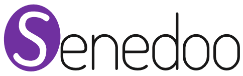 Senedoo